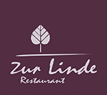 Logo Restaurant zur Linde Rotkreuz